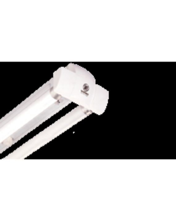 SteelBars